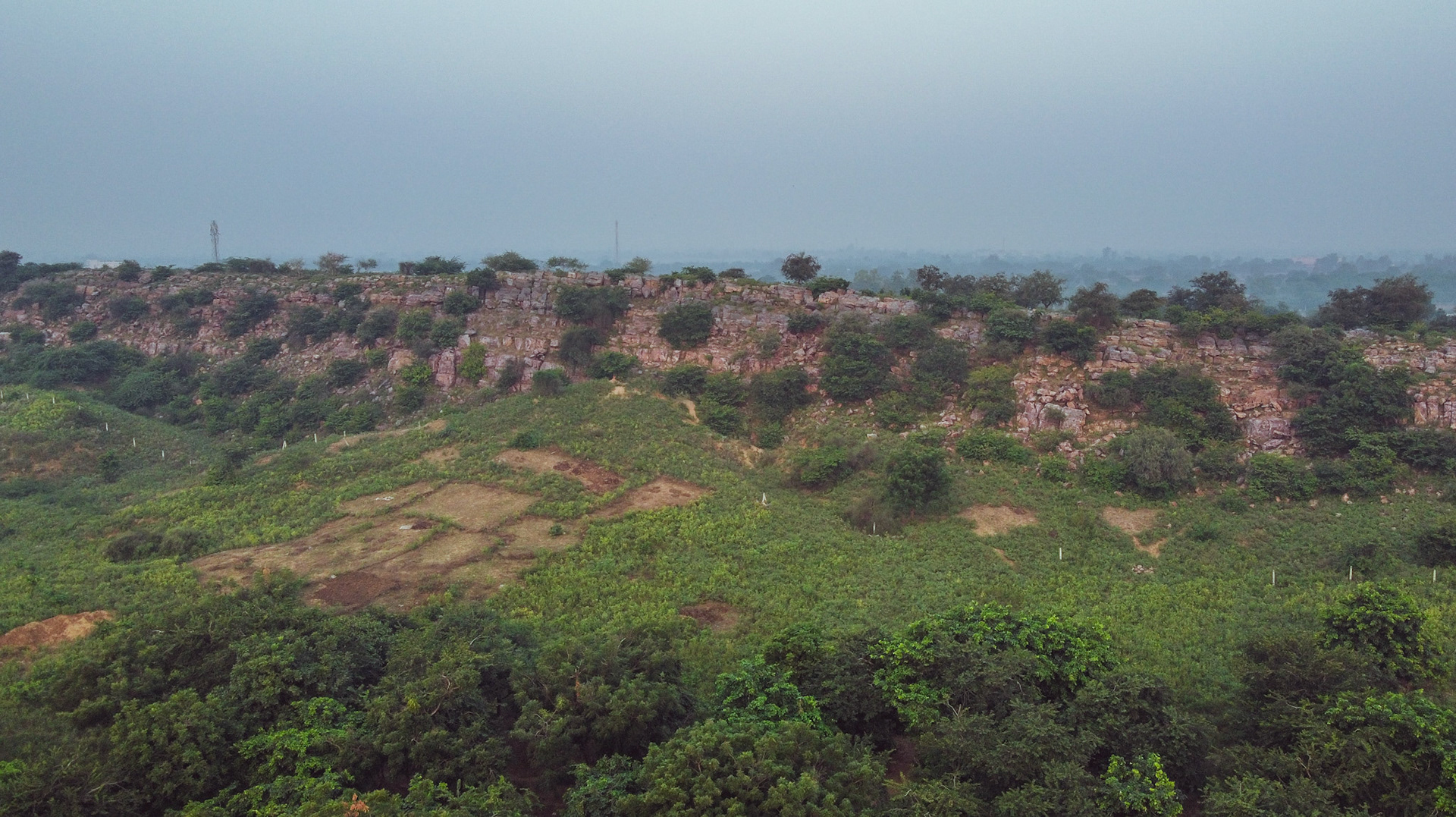 DCIM\100MEDIA\DJI_0410.JPG