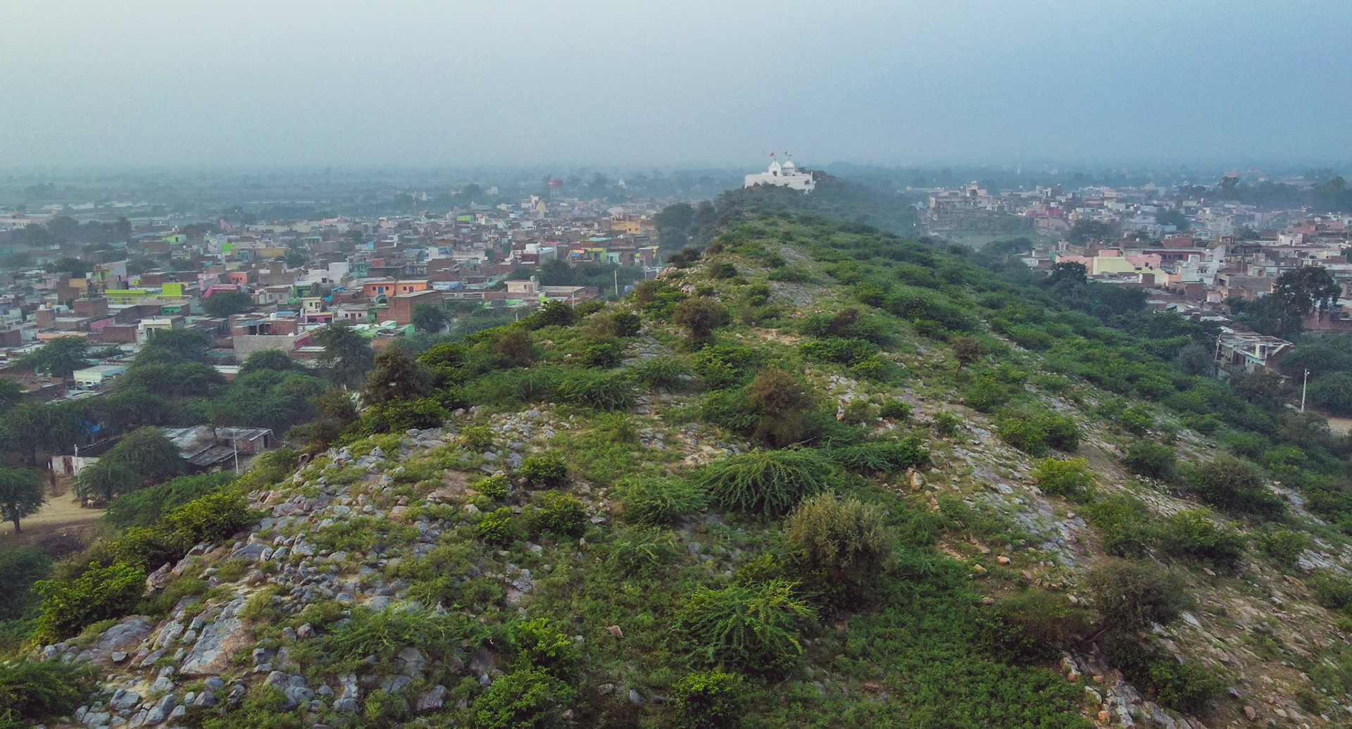 DCIM\100MEDIA\DJI_0413.JPG