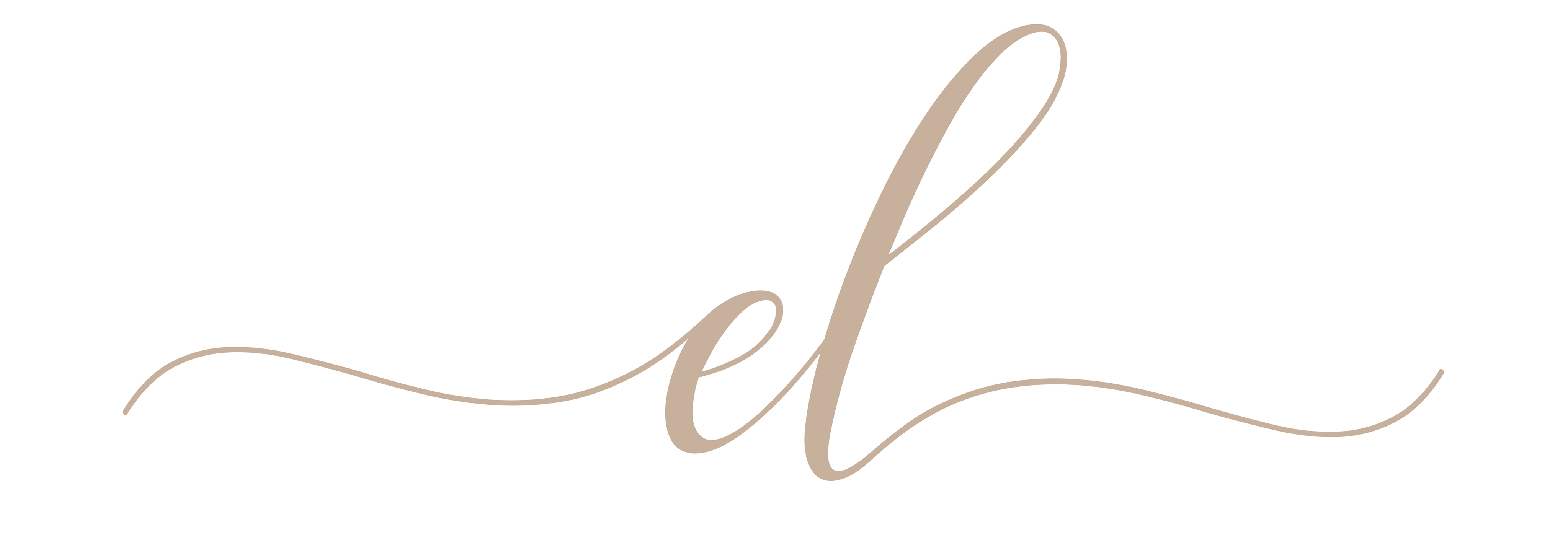 Estelle Lefevre