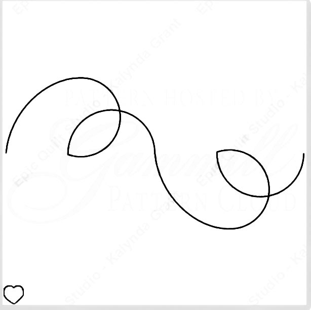 MODERN SIMPLE LEAF