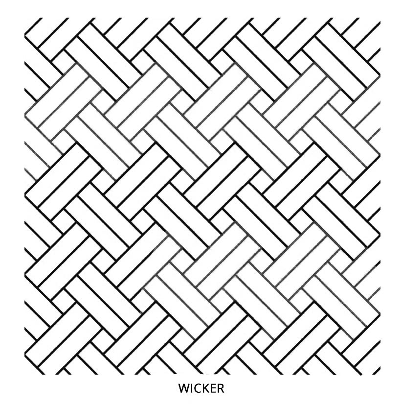 Wicker