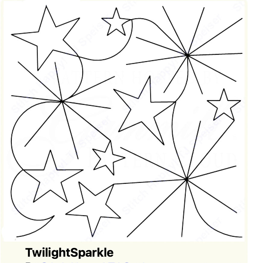 TwilightSparkle