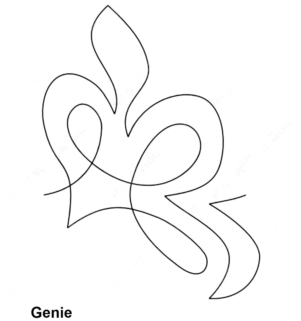Genie