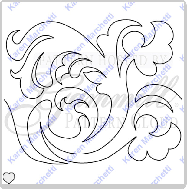KM FLOURISH 02