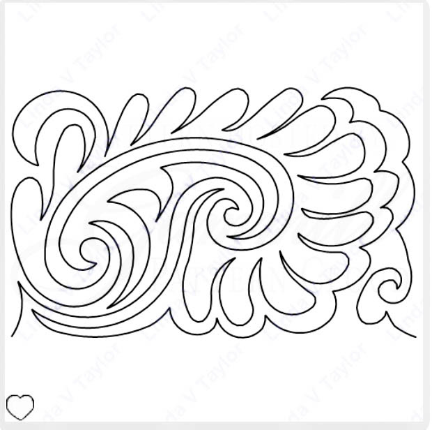 LT_77_PAISLEYSTUDY