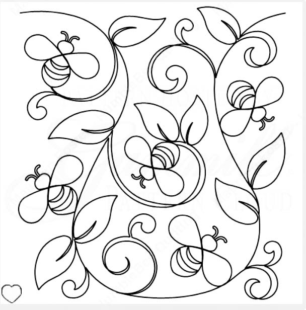 GARDENBEES_2