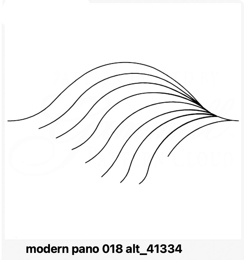 Modern Pano 018 Alt