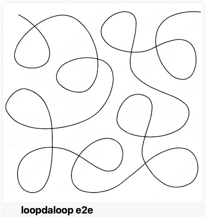 Loopdaloop