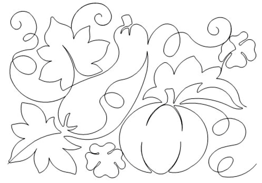 Harvest Time B2B_Ann Bright