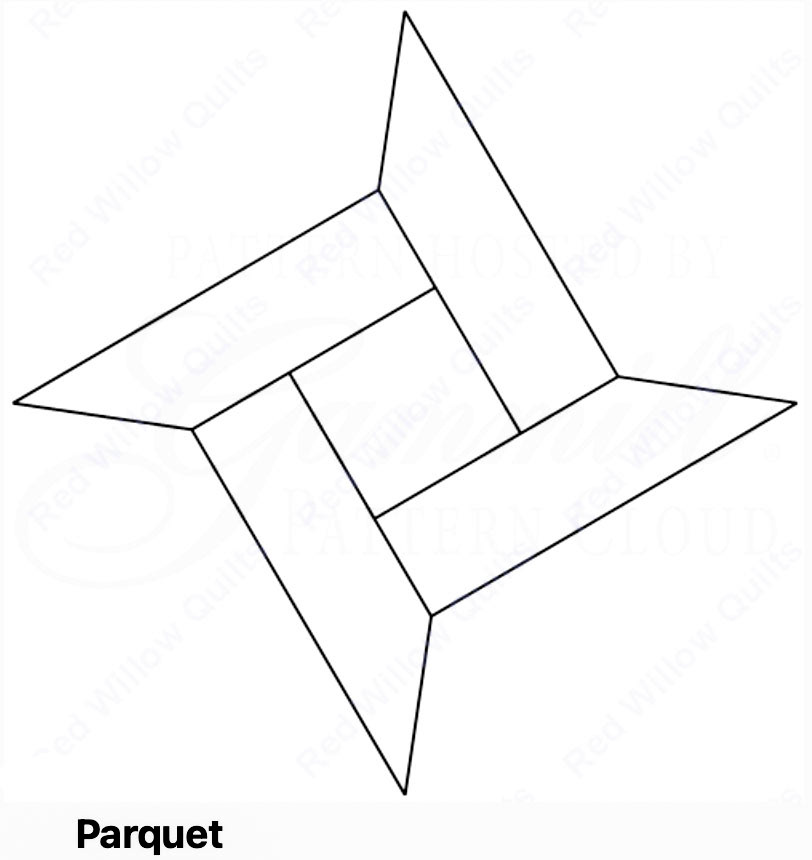 Parquet