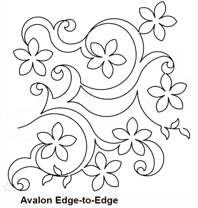 Avalon e2e