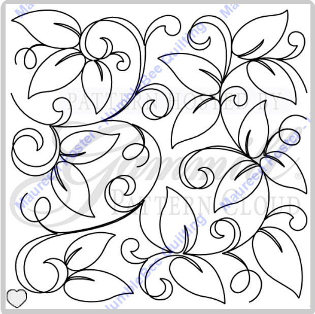 LEAF N VINE