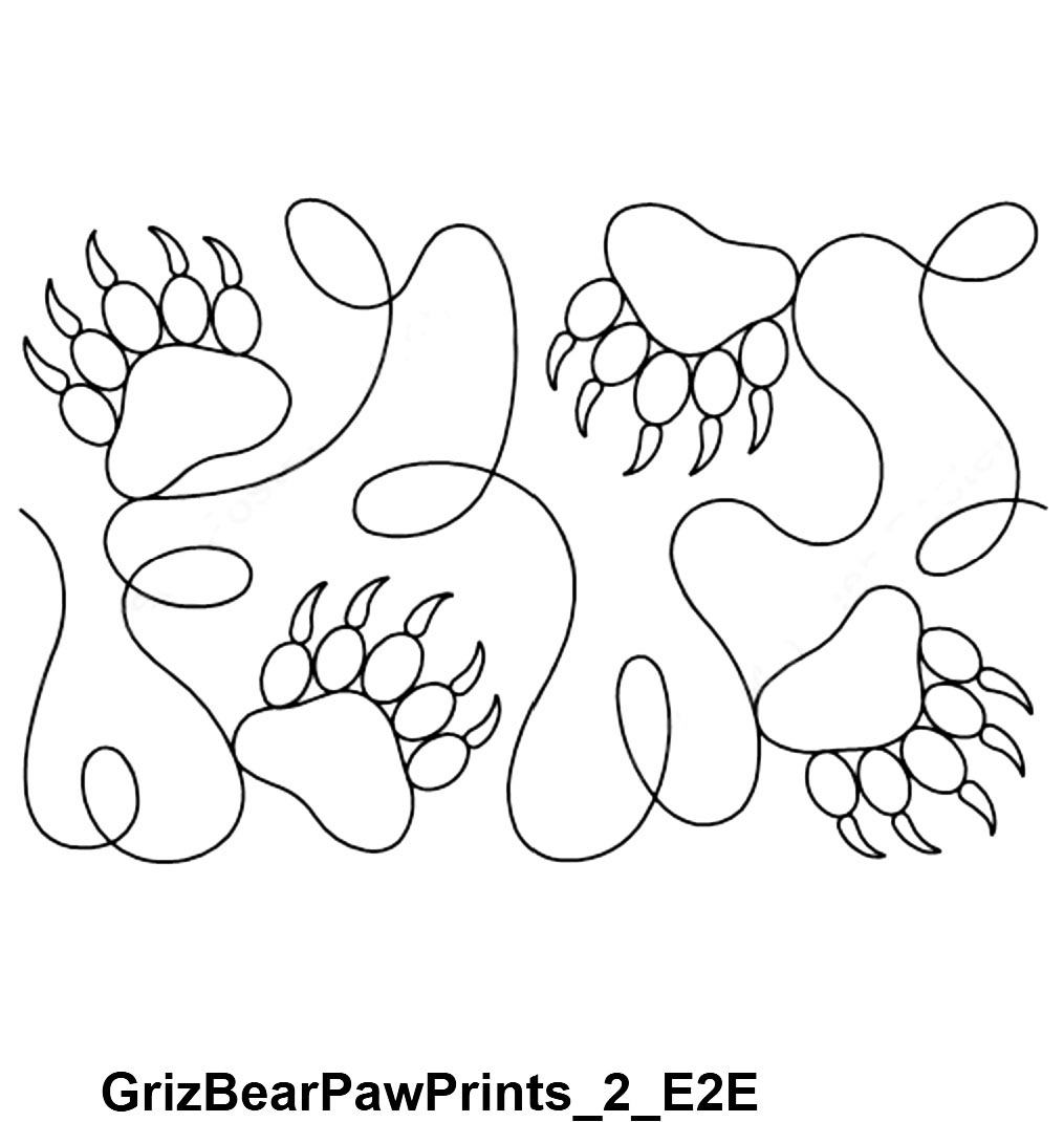 GrizBearPawPrints_2