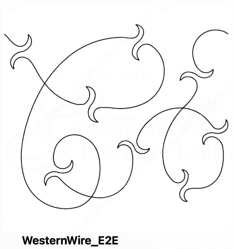 WesternWire