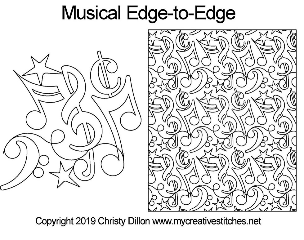 Musical