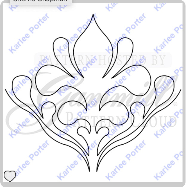 KP_DAMASK CORAL
