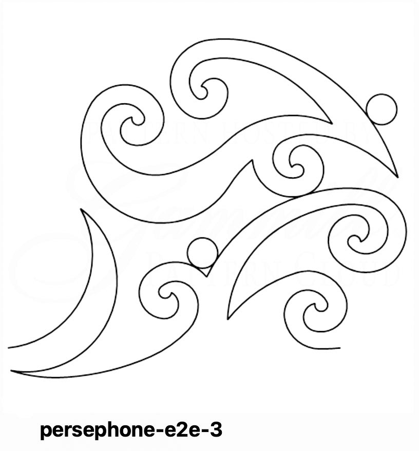 Persephone-e2e-3