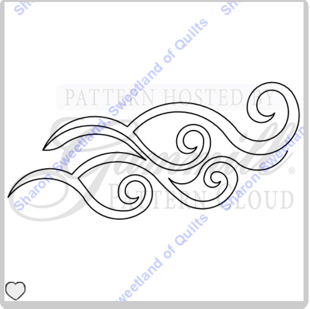 NORTHWIND