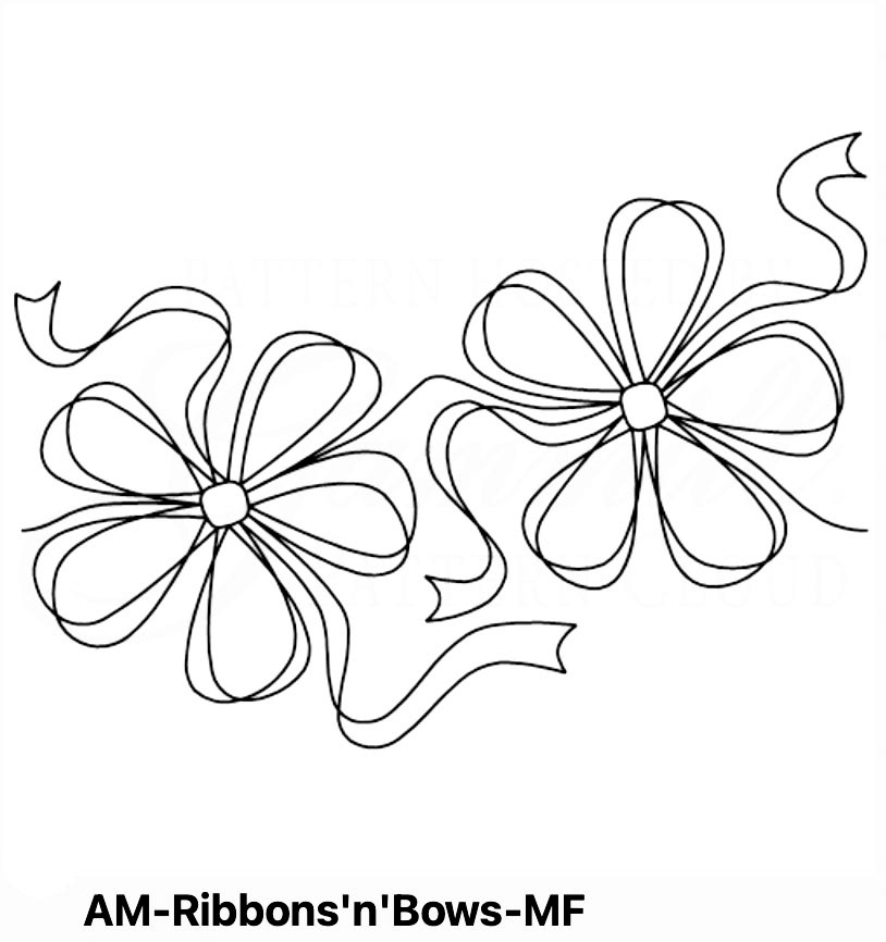 AM-Ribbons'n'Bows