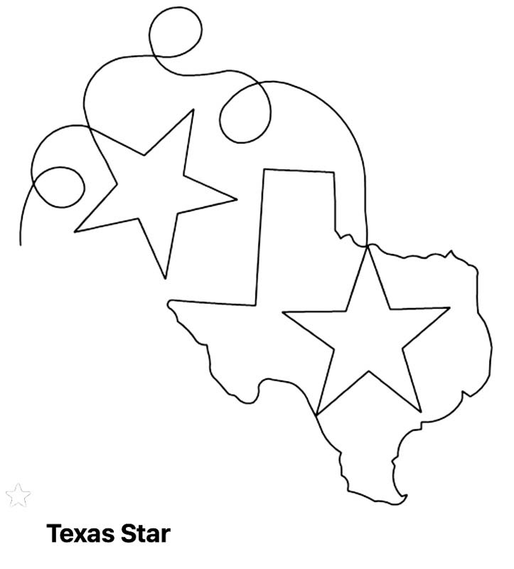 Texas Star