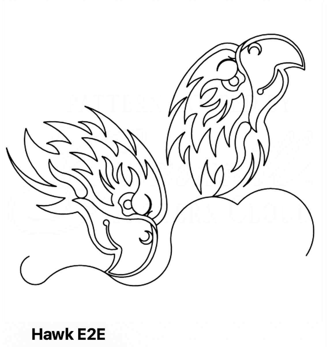 Hawk