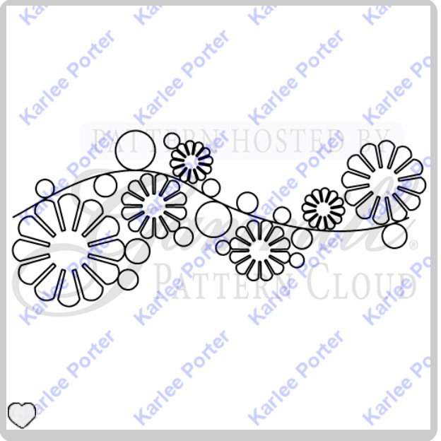 KP WHIRLIGIG
