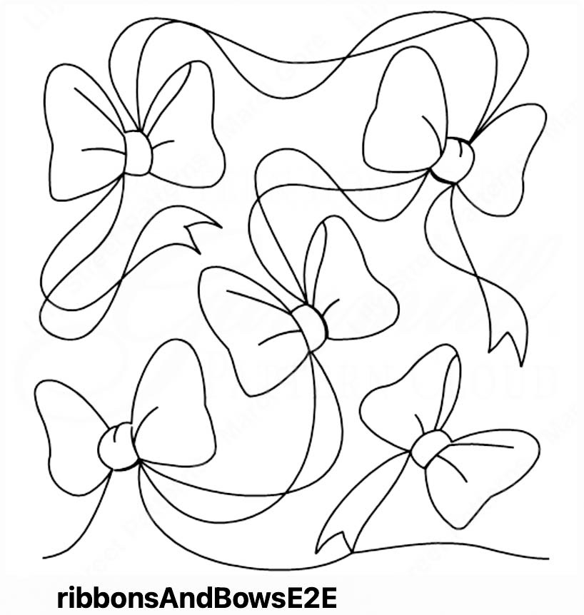 RibbondAndBowsE2E