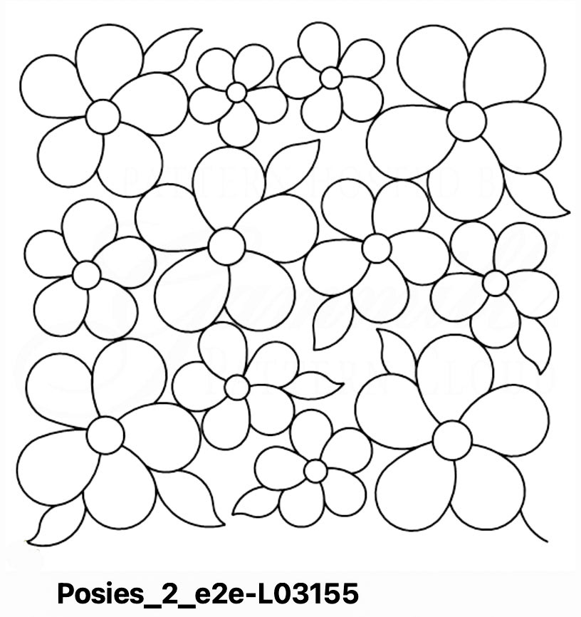 Posies_2_L03155