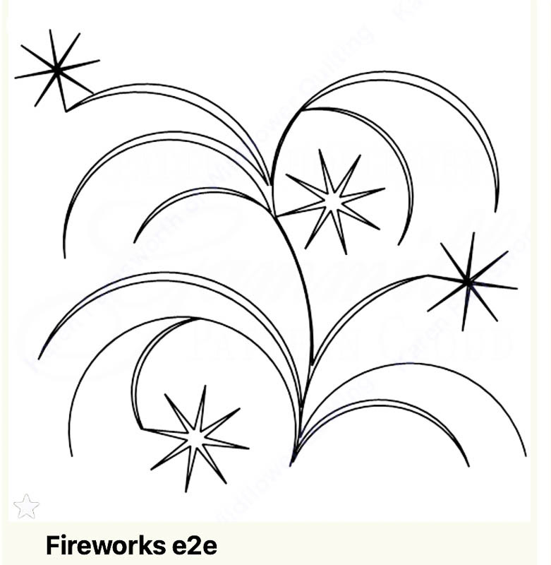 Fireworks_e2e