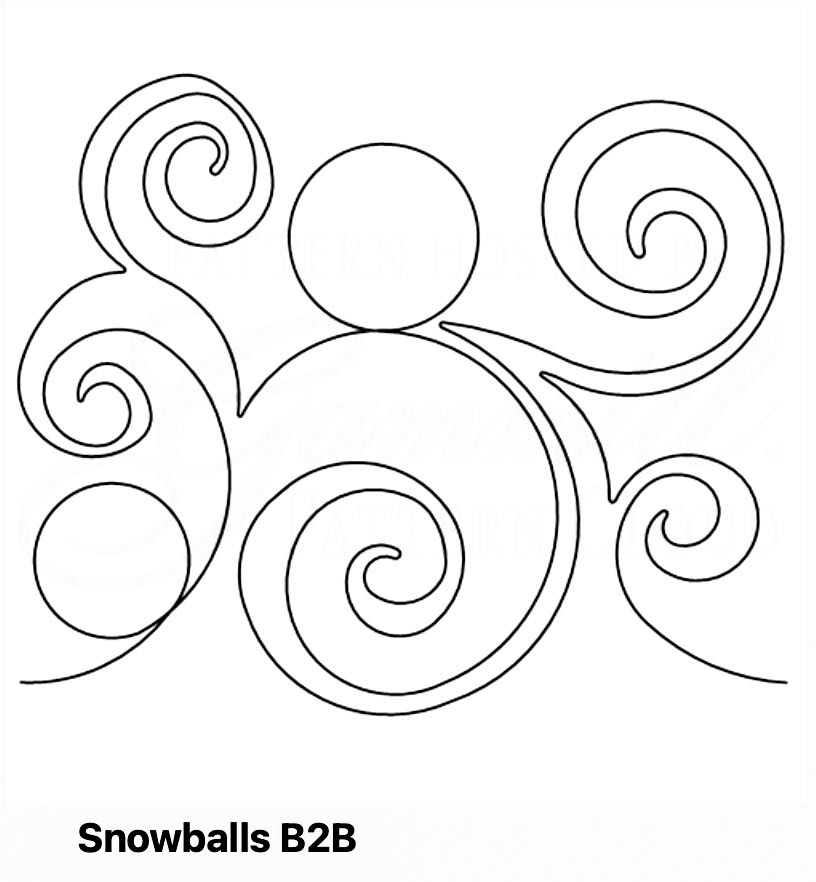 Snowballs B2B