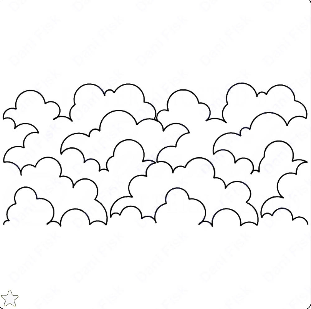 Clouds