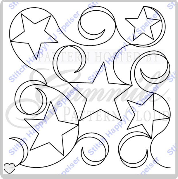 STARSSWIRLP2PSQ