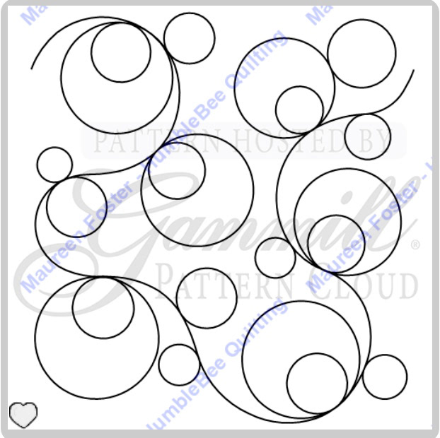 DOT TO DOTS