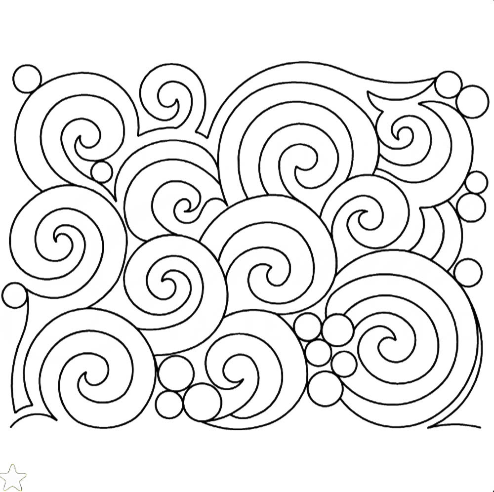 Modern Snails Two