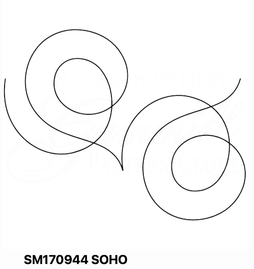 SOHO