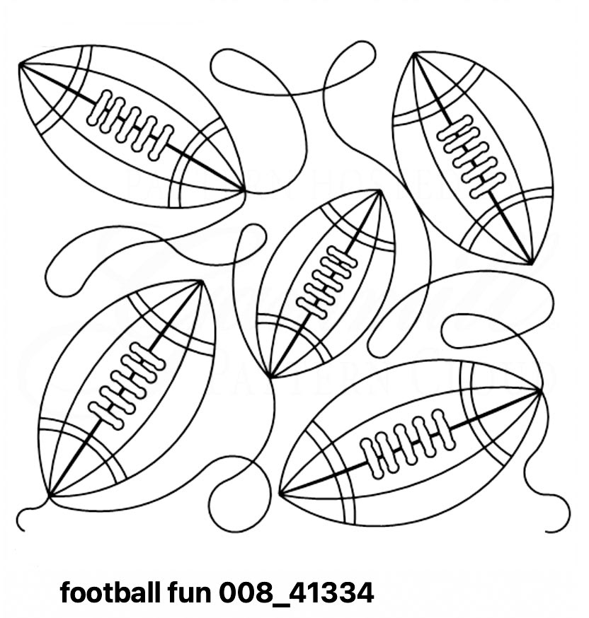 Football Fun 008_41334