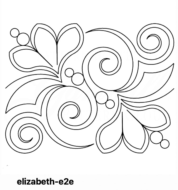 Elizabeth e2e