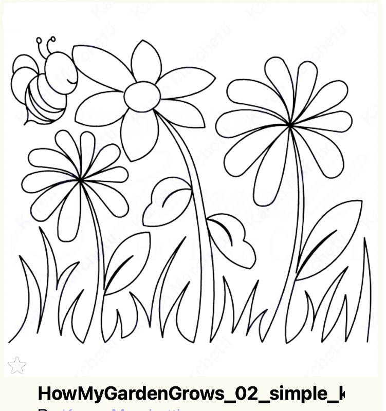 HowMyGardenGrows 02 Simple