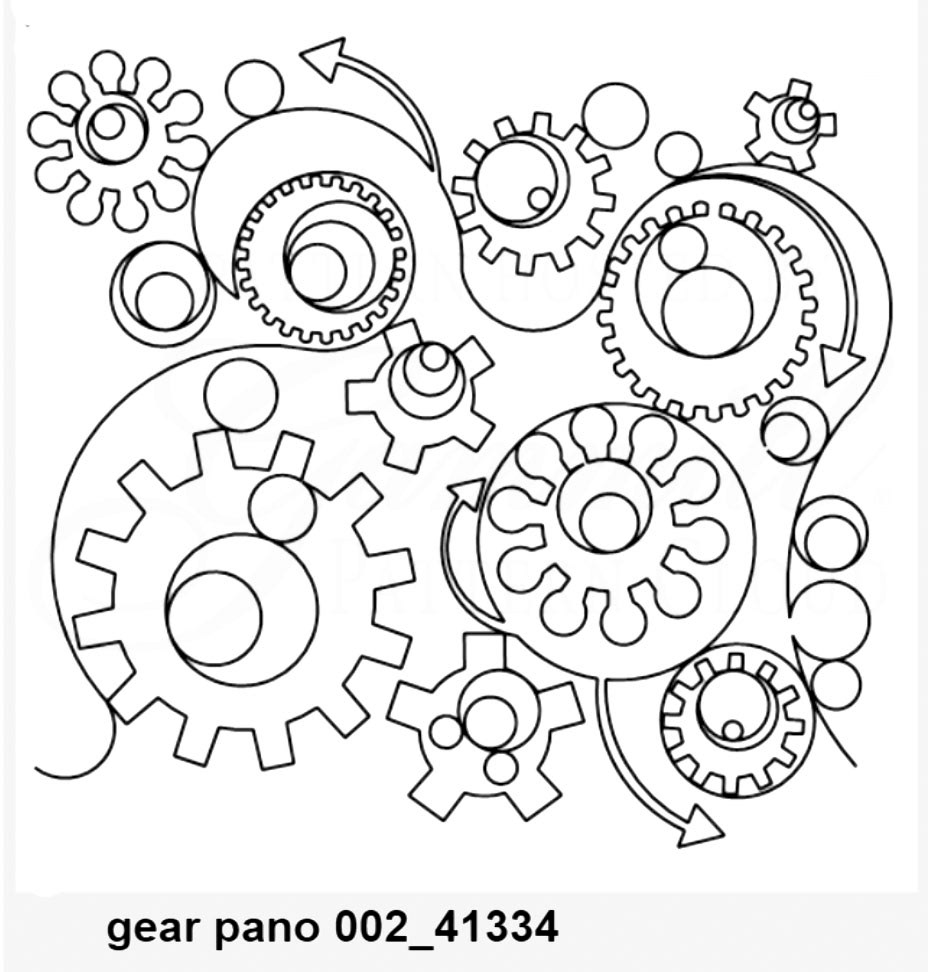 Gear Pano 002