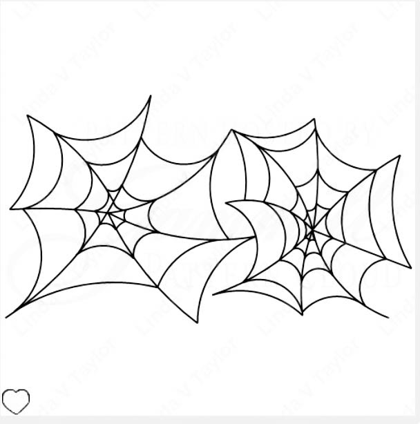 LT 2249 WEB