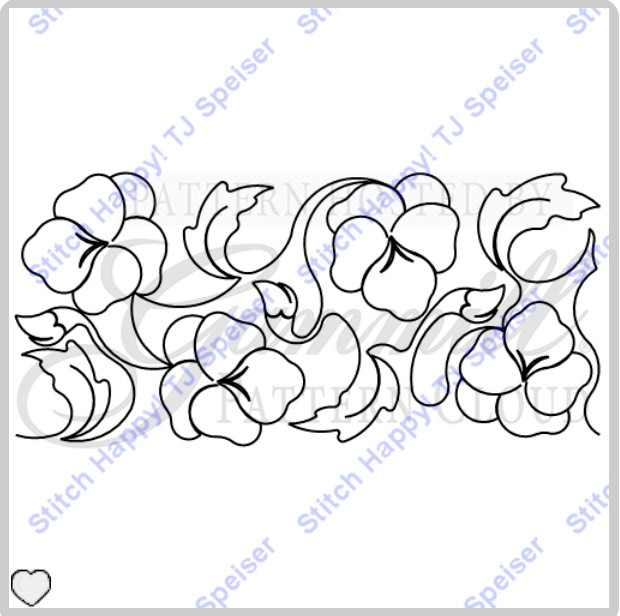 PANSY
