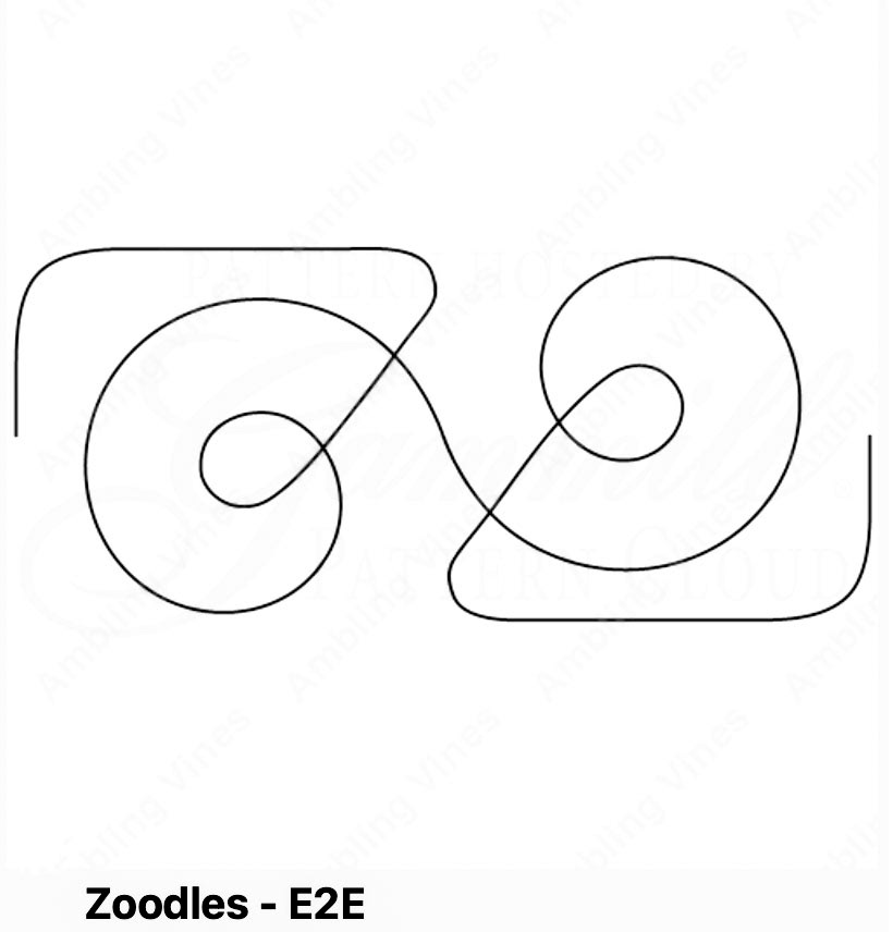 Zoodles