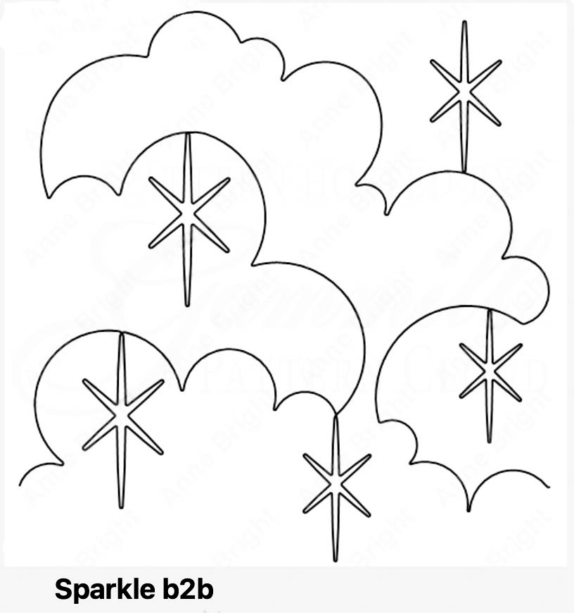 Sparkle B2B