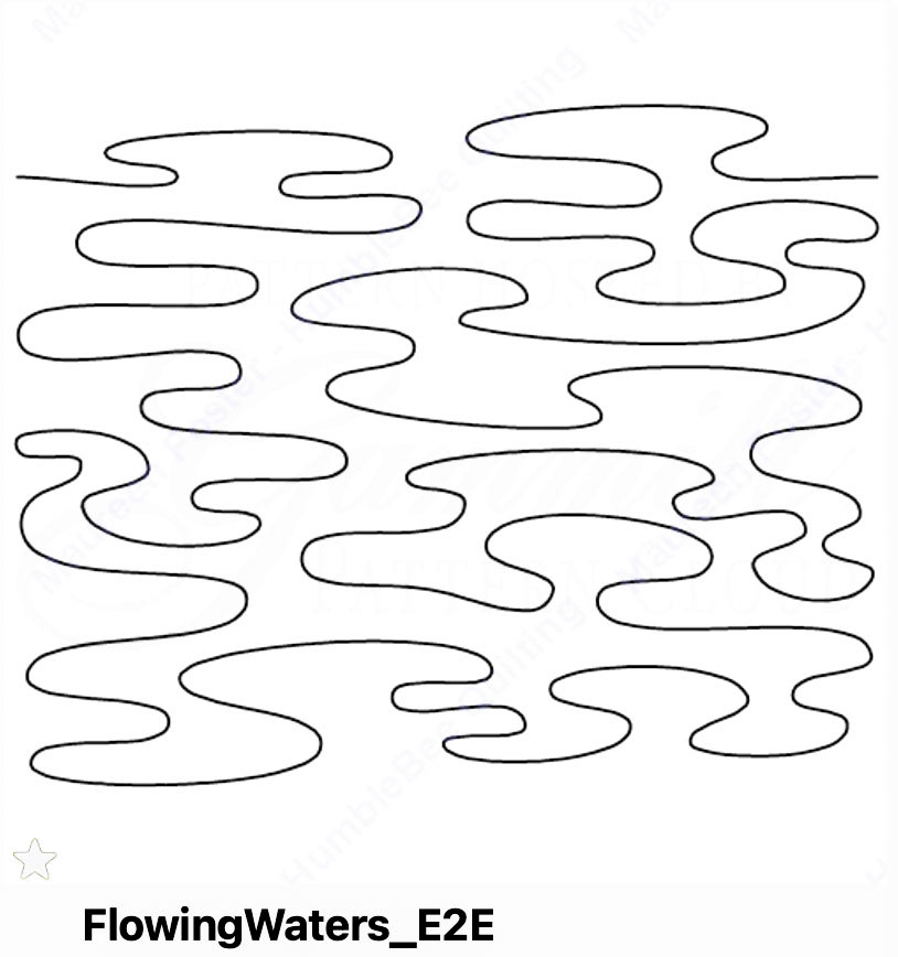 FlowingWaters_e2e