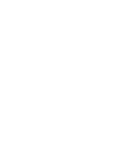 Susana Espitaleta Hoyos