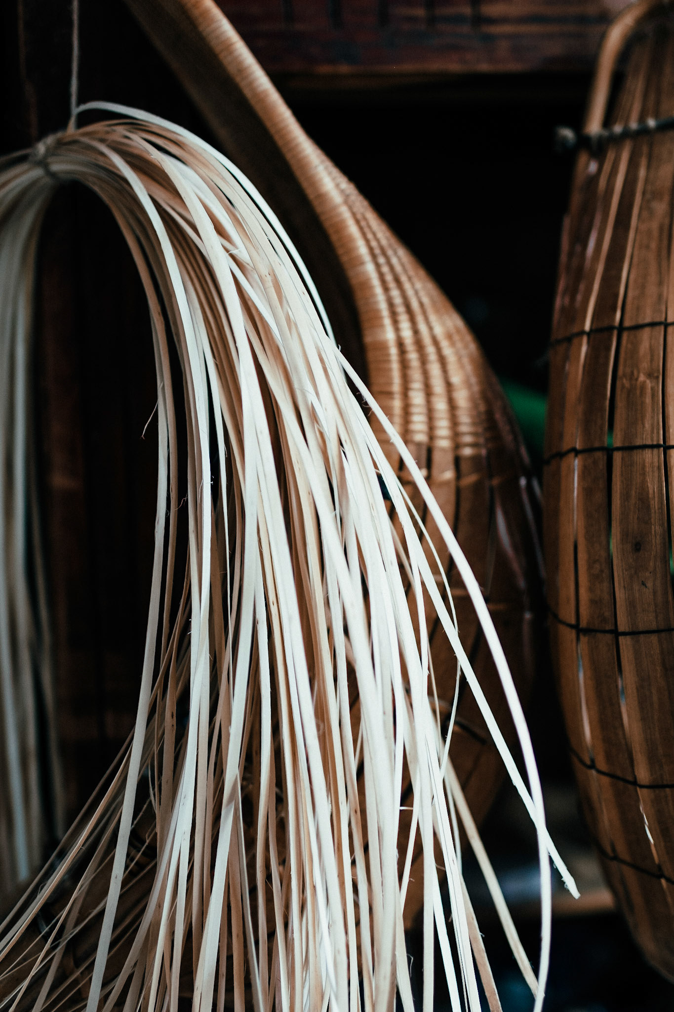 France, Bayonne, 2023-06-15. Basque pelota, a history of transmission in a sport with a long tradition. Discover the diversity of pelota with female players et with the French team's handi pelota section. Photograph by romain de sigalas / hans lucas. France, bayonne, 2023-06-15. La pelote Basque, une histoire de transmission dans un sport de longue tradition. A la rencontre de la diversite de la pelote avec les joueuses et egalement la section handi pelote de l equipe de France. photographie de romain de sigalas / hans lucas.