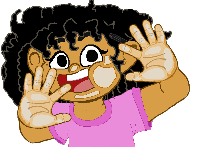 Click me to go back!