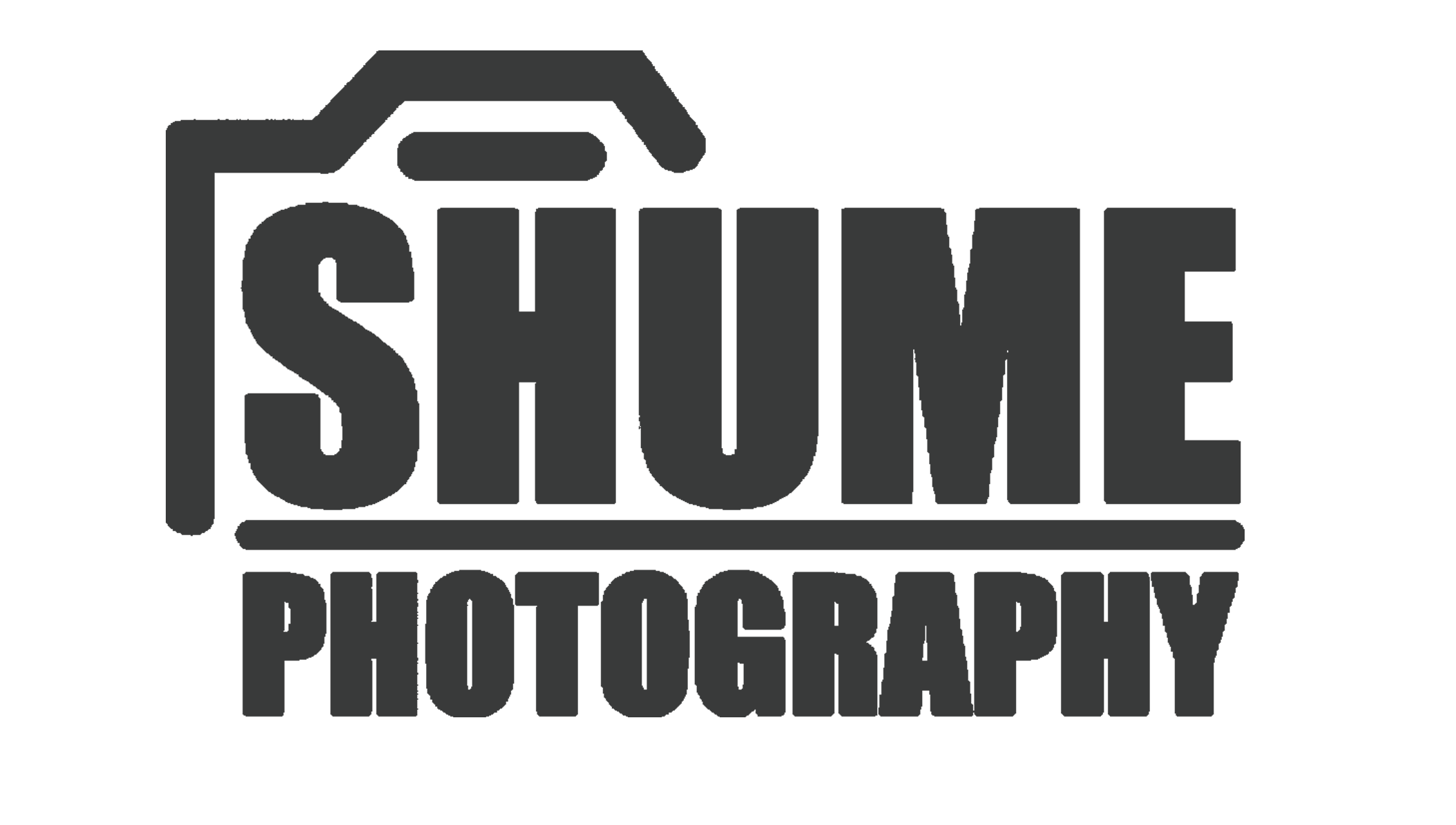 ShumePhoto