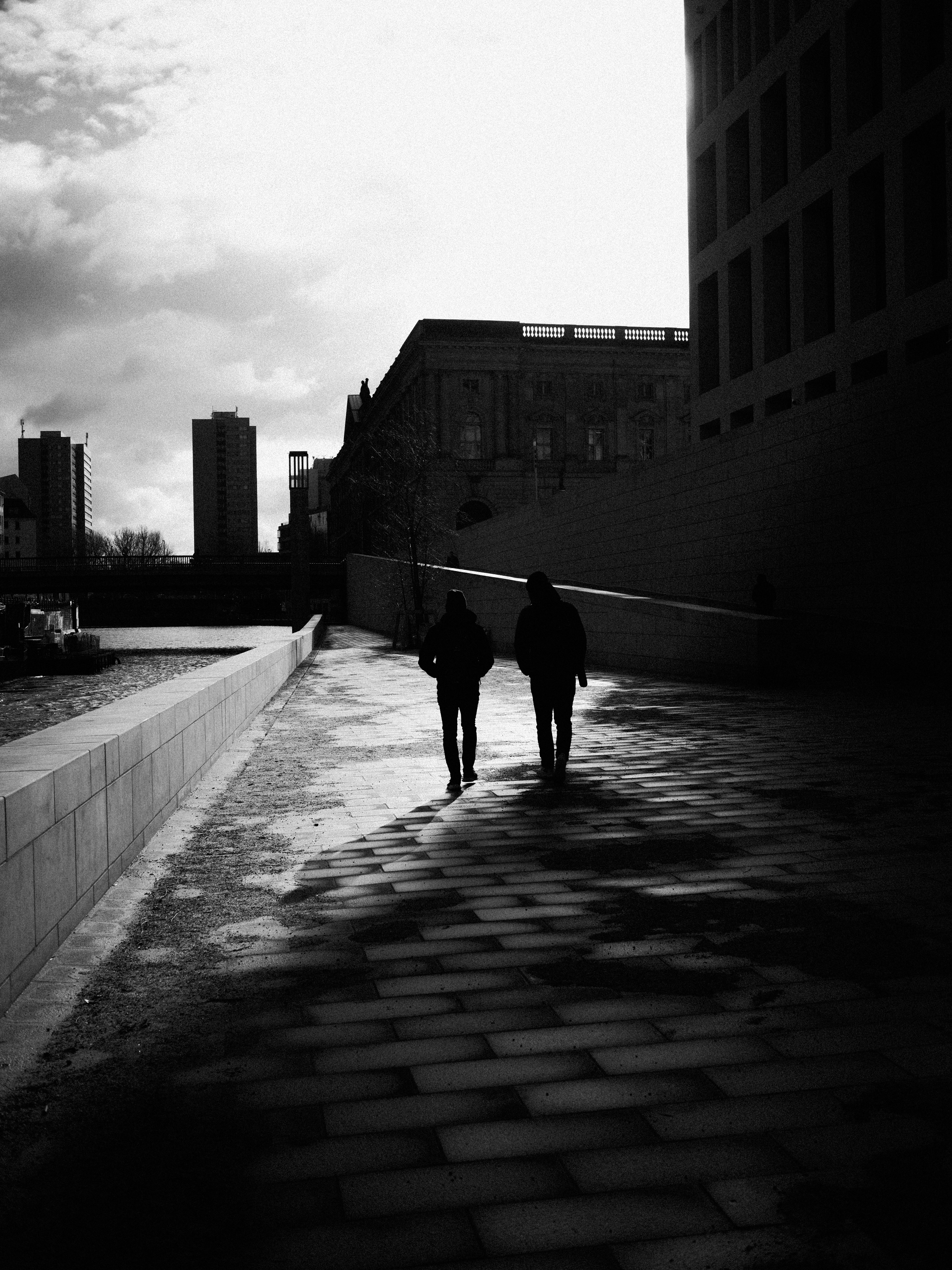Berlin Humboldt Forum