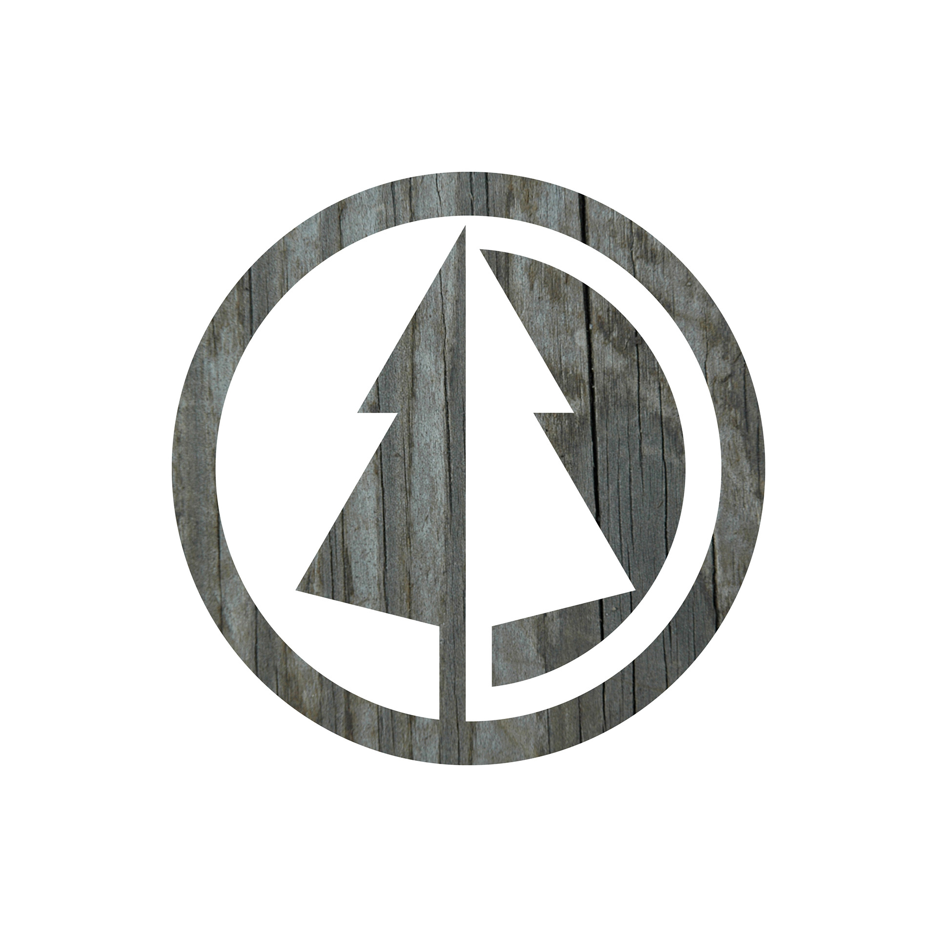 Redwood Trade supply chain platform had an idea for a logo and asked me to implement it. I like the way the business cards turned out too.